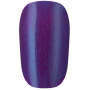 Essence Gel Nail lak na nehty 23 wonderfuel 8 ml