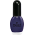 Classics Nail Lacquer mini lak nehty 190 5 ml