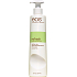 Eos Refresh Active Care hydratační tělové mléko na ruce i tělo 354 ml