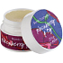 Bomb Cosmetics Ostružina a fík - Blackberry Fig balzám na rty 9 ml