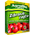 AgroBio Acrobat MZ WG zdravé rajče souprava 3 x 10 g + Harmonie Stimulátor zakořeňování 25 g