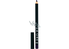 Deborah Milano 24Ore kredka do oczu 264 1,14 g