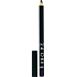 Deborah Milano 24Ore kredka do oczu 264 1,14 g