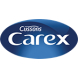 Carex