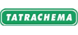 Tatrachema Fix 1