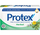 Protex Herbal twarde mydło antybakteryjne, 90 g