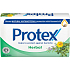 Protex Herbal twarde mydło antybakteryjne, 90 g
