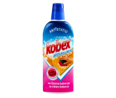Kobex Aktywna piana preparat do tapicerki dywanów i mebli tapicerowanych 500 ml
