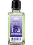 Alpa Fialka woda toaletowa, 50 ml