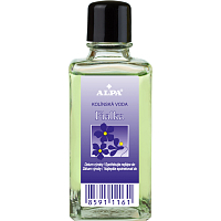 Alpa Fialka woda toaletowa, 50 ml