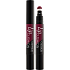 Catrice Lip Cushion barva na rty 060 What Happens After Midnight 3,5 ml