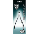 Kellermann 3 Swords Top Exclusive Line cążki do paznokci 10 cm EL9437