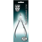 Kellermann 3 Swords Top Exclusive Line cążki do paznokci 10 cm EL9437