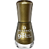 Essence Gel Nail lak na nehty 106 Loyal Royal 8 ml