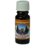 Slow-Natur Provence Vonný olej 10 ml