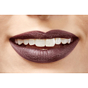 Catrice Ultimate Matt Lipstick rtěnka 060 Smoked Brown 3,8 g