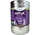 Velvana Arva oplachová, 4 l