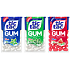 Tic Tac Gum žvýkačky