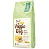 Green Pet Food Insect Dog Hypoalergenní Veggie Dog suché krmivo pro psy 15 kg
