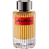 Rochas Moustache Eau de Parfum parfémovaná voda pro muže 125 ml Tester