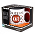 Albi Megahrnek Dejte mi kafe 800 ml