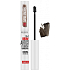 Revers Brow Artist Corrector 8v1 korektor na obočí a styling gel s arganovým olejem 05 Dark Brown 7 ml