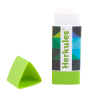 Herkules Trojkątny uniwersalny stylizowany klej w sztyfcie 12 g 1 sztuka