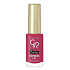 Golden Rose Express Dry 60 sec rychleschnoucí lak na nehty 48, 7 ml