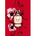 Givenchy L Interdit Eau de Toilette toaletní voda pro ženy 10 ml, Miniatura