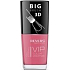 Revers Beauty & Care Vip Color Creator lak na nehty 119, 12 ml