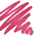 Dermacol Iconic Lips 2w1 szminka i konturówka nr 03 10 g
