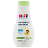 HiPP Babysanft Na Dobrou Noc płyn do kąpieli dla dzieci 350 ml