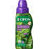 Bopon Bylinky gelové minerální hnojivo 250 ml