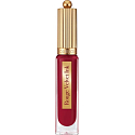 Bourjois Rouge Velvet Ink matowa płynna szminka 10 Re(d)belle 3,5 ml
