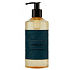 Heathcote & Ivory Sea Salt & Waterlily płynne mydło do rąk prezentowe 300 ml