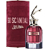 Jean Paul Gaultier So Scandal parfémovaná voda pro ženy 80 ml