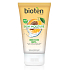 Bioten Skin Moisture Meruňková jadérka pleťový krémový peeling pro normální a smíšenou pleť 150 ml