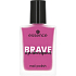Essence Pinkandproud Brave Nail Polish lak na nehty 13 ml