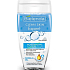 Bielenda Clean Skin Expert hydratační dvoufázový odličovač očí 150 ml