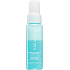 Revlon Professional Equave bezoplachový hydratační kondicionér pro suché a poškozené vlasy ve spreji 50 ml