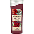 Joanna Body Black Rose sprchový peeling 100 ml
