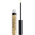 Artdeco Diamond Liquid Eyeliner diamantové tekuté oční linky 25 Golden Eye 4,5 ml