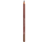 Artdeco Natural Brow Liner kredka do brwi 3 Soft Brown 1,4 g