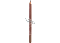 Artdeco Natural Brow Liner kredka do brwi 3 Soft Brown 1,4 g