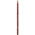 Artdeco Natural Brow Liner kredka do brwi 3 Soft Brown 1,4 g