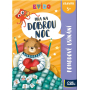Albi Kvído Hra na dobrou noc doporučený věk 3+