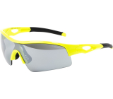 Relax Quadra Sport Okulary przeciwsłoneczne R5396K
