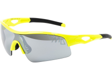 Relax Quadra Sport Okulary przeciwsłoneczne R5396K
