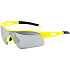 Relax Quadra Sport Okulary przeciwsłoneczne R5396K