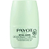 Payot Body Care Rituel Corps Neutral roll-on deodorant 25 ml